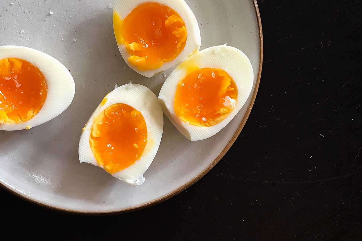soft-boiled-eggs_3x2.jpg