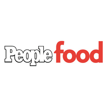 People-food-logo-375x375-white-border.jpg