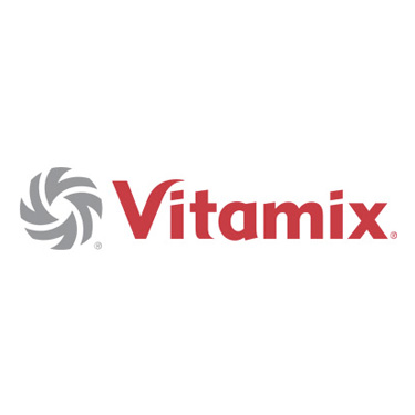 Vitamix_375x375.jpg