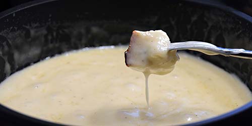 alpine-cheese-fondue
