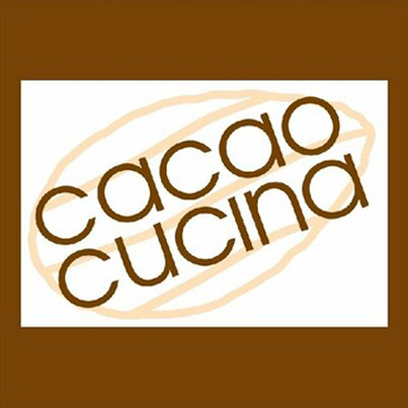 cacao%20cucina_375x375.jpg