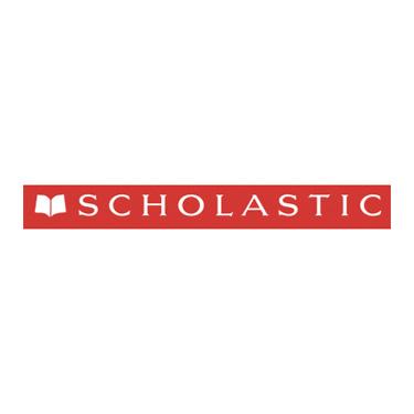 scholastic-logo-white-border-375x375.jpg