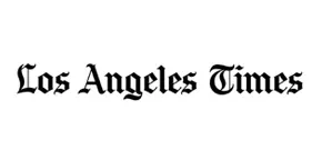 Los Angeles Times includes article about Health-Supportive Culinary Arts program opening in LA