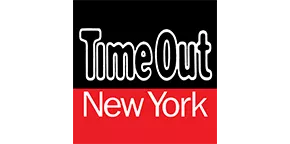 Institute of Culinary Education featured in Time Out New York 