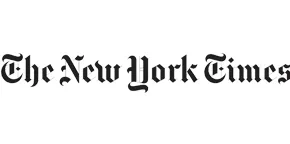The New York Times featured Institute of Culinary Education in article
