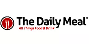 The Daily Meal featured Institute of Culinary Education in an article