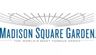 Madison Square Garden is an ICE partner.