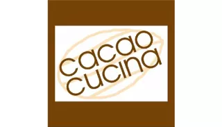Cacao Cucina