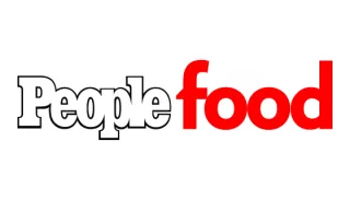 People Food