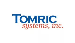 Tomric Systems